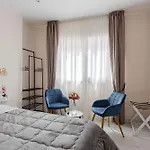Ginevra Luxury Taormina By Wonderful Italy