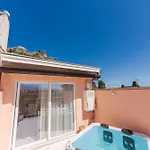 Ginevra Luxury Taormina By Wonderful Italy